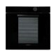 Samsung Backofen NV75T8979RK/EF BO210 Dual Cook Backofen