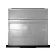 Samsung Backofen NV75T8979RK/EF BO210 Dual Cook Backofen