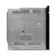 Samsung Backofen NV75T8979RK/EF BO210 Dual Cook Backofen