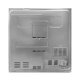 Samsung Backofen NV75T8979RK/EF BO210 Dual Cook Backofen