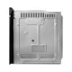 Samsung Backofen NV75T8979RK/EF BO210 Dual Cook Backofen