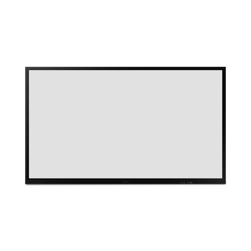 Samsung Flip 2 WM85R Digital Whiteboard Flipchart