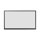 Samsung Flip 2 WM85R Digital Whiteboard Flipchart