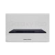 Samsung Galaxy Tab S8+ Tablet 256GB WiFi grau SM-X800NZABEUB