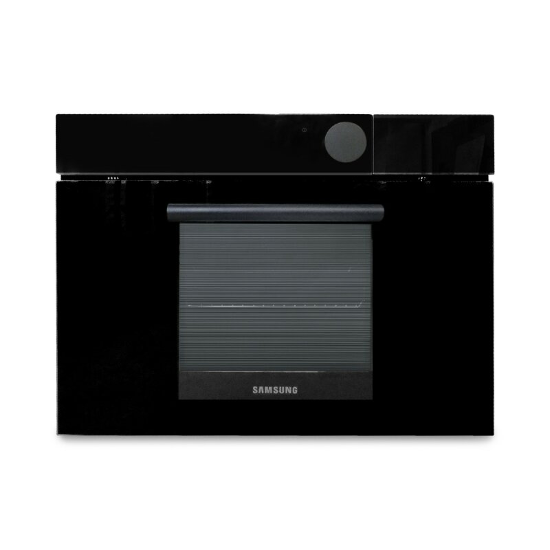 Samsung NQ50T8939BK Einbau-Backofen