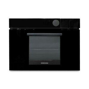 Samsung NQ50T8939BK Einbau-Backofen