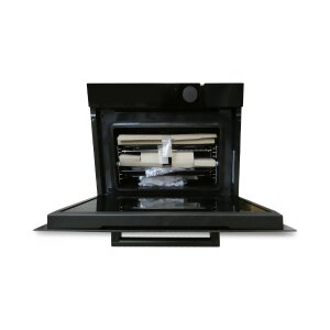 Samsung NQ50T8939BK Einbau-Backofen