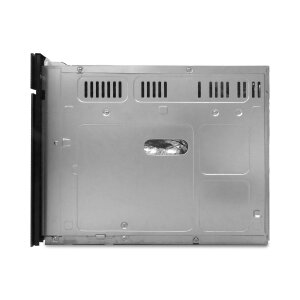 Samsung NQ50T8939BK Einbau-Backofen