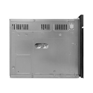Samsung NQ50T8939BK Einbau-Backofen