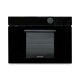 Samsung NQ50T8939BK Einbau-Backofen