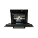Samsung NQ50T8939BK Einbau-Backofen