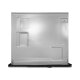 Samsung NQ50T8939BK Einbau-Backofen