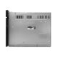 Samsung NQ50T8939BK Einbau-Backofen