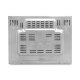 Samsung NQ50T8939BK Einbau-Backofen