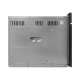 Samsung NQ50T8939BK Einbau-Backofen