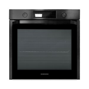 Samsung NV75K5541RM/EO Multifunktionsofen