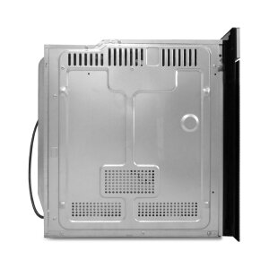 Samsung NV75K5541RM/EO Multifunktionsofen