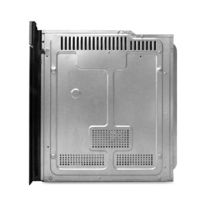 Samsung NV75K5541RM/EO Multifunktionsofen