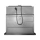 Samsung NV75K5541RM/EO Multifunktionsofen