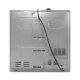 Samsung NV75K5541RM/EO Multifunktionsofen