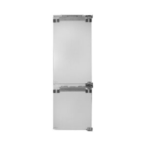 Samsung BRB2N615FWW/EB Einbau-Kühl-Gefrierkombination