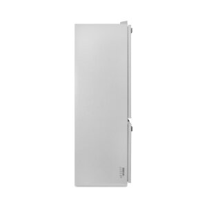 Samsung BRB2N615FWW/EB Einbau-Kühl-Gefrierkombination