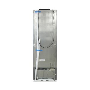 Samsung BRB2N615FWW/EB Einbau-Kühl-Gefrierkombination