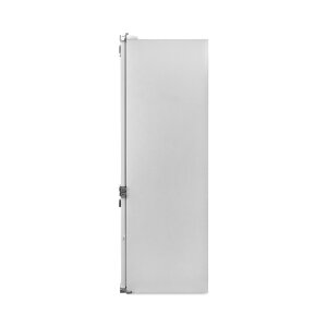 Samsung BRB2N615FWW/EB Einbau-Kühl-Gefrierkombination