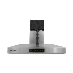 Samsung NK24M5060SS/UR Dunstabzugshaube