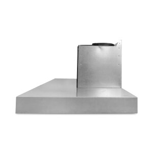 Samsung NK24M5060SS/UR Dunstabzugshaube