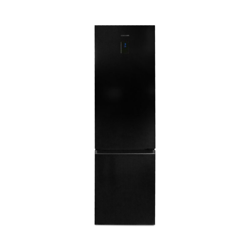 Samsung RL38T776CB1/EG Kühl-Gefrierkombination