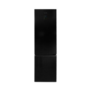 Samsung RL38T776CB1/EG Kühl-Gefrierkombination