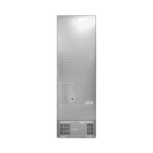 Samsung RL38T776CB1/EG Kühl-Gefrierkombination