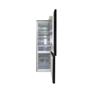 Samsung RB38T706CS9 Kühl-Gefrierkombination