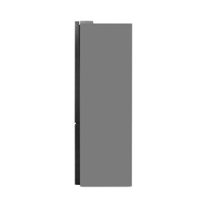 Samsung RB38T706CS9 Kühl-Gefrierkombination