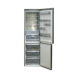 Samsung RL41R7739S9/EG Kühl-Gefrierkombination
