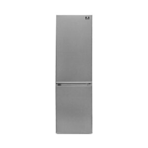 Samsung RL41R7739S9/EG Kühl-Gefrierkombination