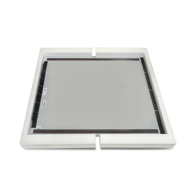 Samsung RA-B23EBB48GM Frontpanel