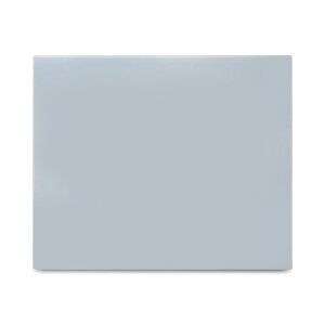 Samsung RA-B23EBB48GM Frontpanel