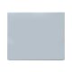 Samsung RA-B23EBB48GM Frontpanel