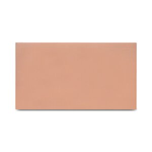 Samsung RA-B23EUU3KGM Frontpanel