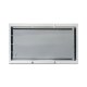 Samsung RA-B23EUU3KGM Frontpanel
