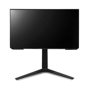 Samsung Odyssey G4 LS25BG400EUXEN Monitor