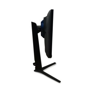 Samsung Odyssey G4 LS25BG400EUXEN Monitor