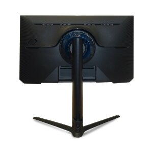 Samsung Odyssey G4 LS25BG400EUXEN Monitor