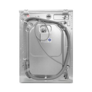 LG Signatur LSWD100E Waschtrockner