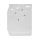 LG Signatur LSWD100E Waschtrockner