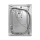 LG Signatur LSWD100E Waschtrockner