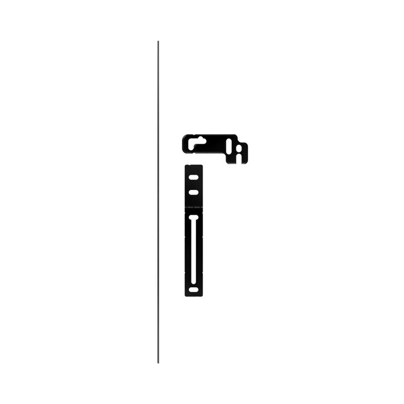 Samsung RA-C00K3BAA BESPOKE Pairing Kit