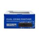 Dual Design CR 950 Panther Smartradio